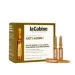 LACABINE Ampolla Facial Anti-aging+ 402846