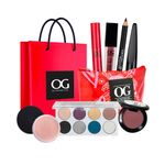 OG Outdoor Girl Outdoor Girl Pack 2 PACK-OG-2