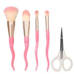 Satine-Set-Brochas-Maquillaje-Sweet-Cake---Tijera-SA-211