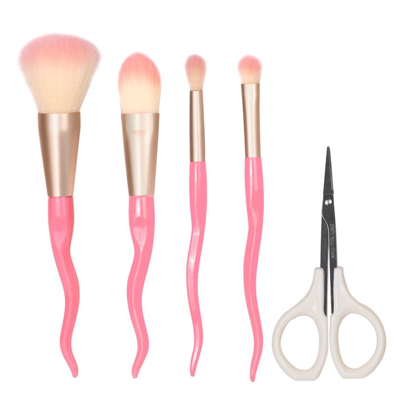 Satine-Set-Brochas-Maquillaje-Sweet-Cake---Tijera-SA-211
