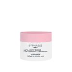 Byphasse Crema Hydra Infini 24h Día y Noche 96039