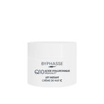 Byphasse Crema Lift Instant Q10 Noche 96022