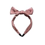 XCLIP Diadema Colores Varios XC-D01