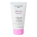 Byphasse Crema de Manos Antiedad Q10 95476