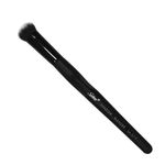 Satine Brocha Difuminadora de Sombra SA-077