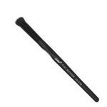 Satine Brocha Plana Difuminadora SA-078