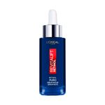 L-oreal-Serum-Noche-Antiarrugas-L-Oreal-Paris-Revitalift-Retinol-30ml-57336