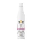 Alfaparf Yellow Liss Shampoo 500ml PF025111