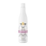 Alfaparf-Yellow-Liss-Shampoo-500ml-PF025111