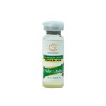 Sistema Capilar Ampollas Células Madre 15 ml 90391