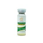 Sistema-Capilar-Ampollas-Celulas-Madre-15-ml-90391