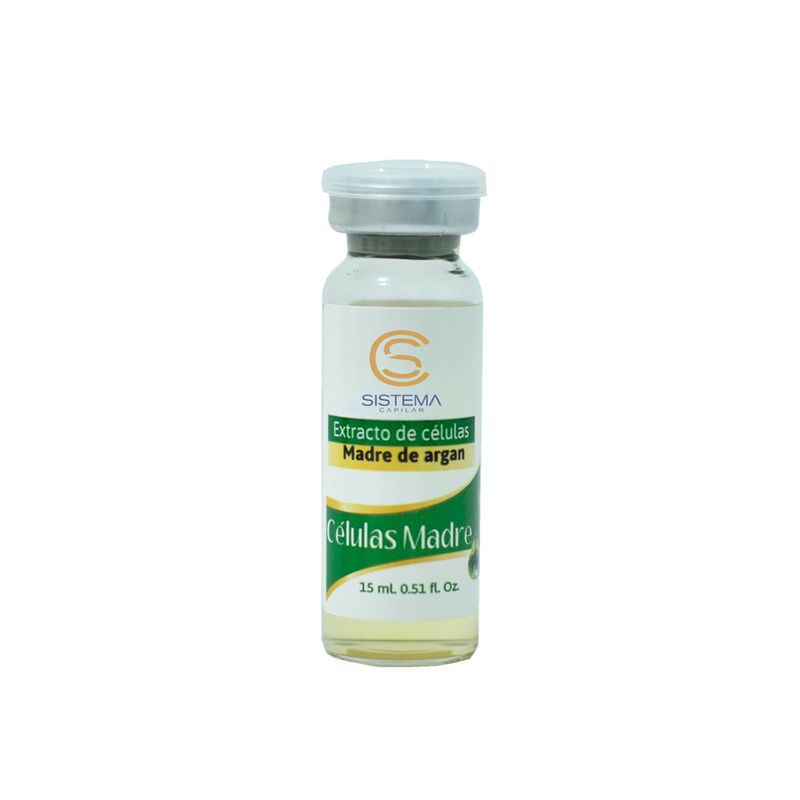 Sistema-Capilar-Ampollas-Celulas-Madre-15-ml-90391