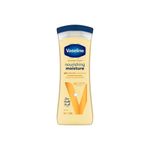 Vaseline-Locion-Nourishing-Moisture-295-ml-77000