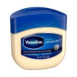Vaseline Healing Jelly Original 49g 311006
