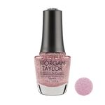Morgan Taylor Professional Nail Lacquer 15 ml Sweetest Thing 50012