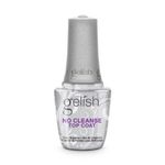 Gelish No Cleanse Top Coat 1148008
