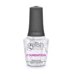 Gelish Gel Polish Foundation 15 ml. 1310002