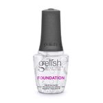 Gelish-Gel-Polish-Foundation-15-ml.-1310002