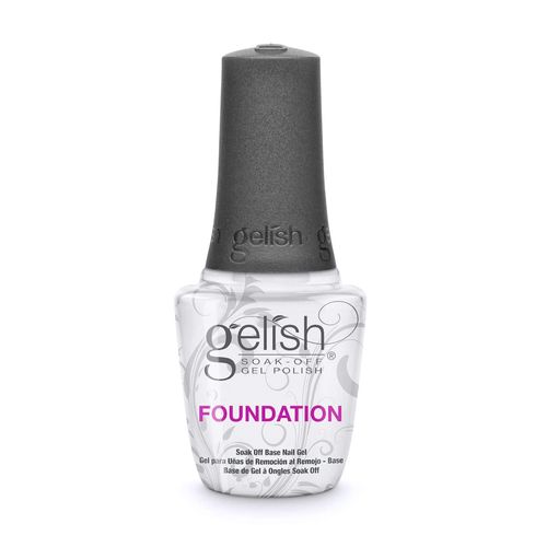 Gel Polish Foundation 15 ml.