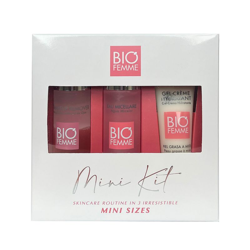 Biofemme-Skincare-Routine-in-3-Irresistible-Mini-Sizes-320633