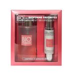 Biofemme Favorites Best Sellers Set 320664