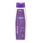 Biotanik Shampoo Células Madre 500 ml PT388