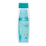 Biotanik Acondicionador Cirugia Capilar 500 ml PT386