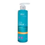 Biotanik Protector Termico Cera Capilar 250 ml PT109