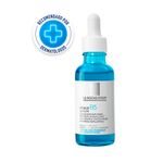 La Roche-Posay Sérum Facial con Ácido Hialurónico B5 30 ml 280713