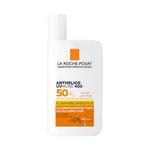 La Roche-Posay Protector Solar Anthelios Uvmune SPF50+ 50 ml 287402