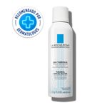 La Roche-Posay Agua Termal Hidratación 150 ml 280692