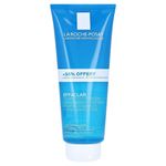 La Roche-Posay Effaclar Gel Limpiador Purificante 300 ml 280695