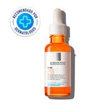 La Roche-Posay Sérum Facial Con Vitamina C10  30 ml 280730