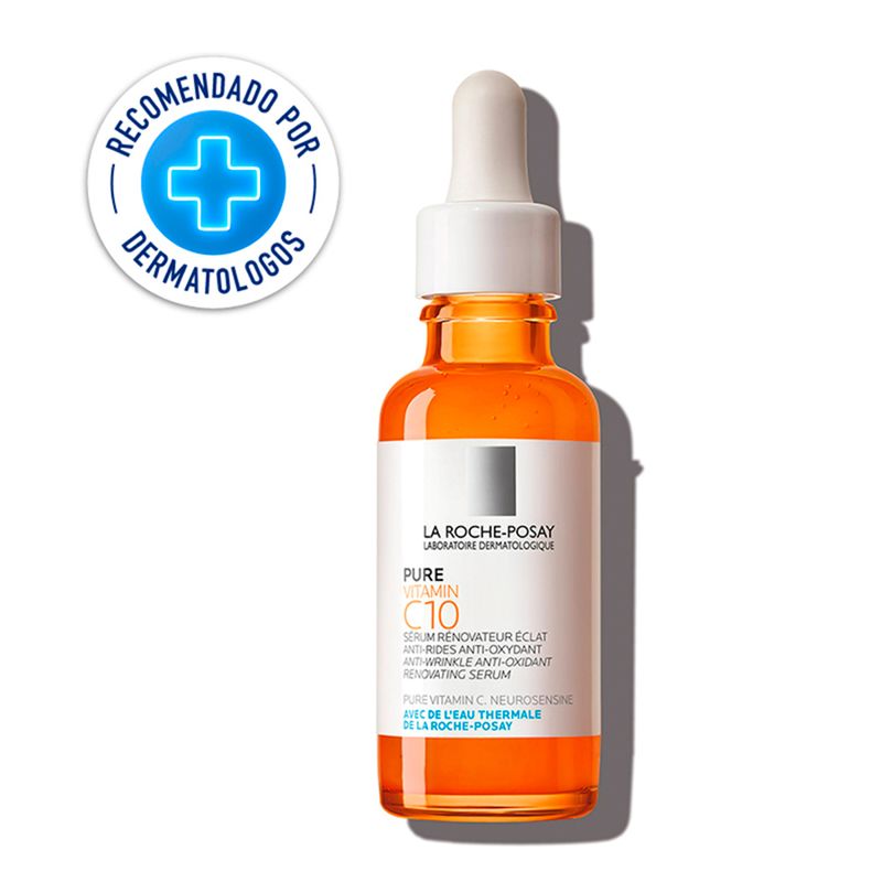 La-Roche-Posay-Serum-Facial-Con-Vitamina-C10--30-ml-280730