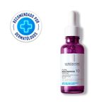 La Roche-Posay Sérum Pure Niacinamide 10 30 ml 289397