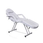 Sileti Sileti Camilla para Spa Color Blanco ST-4100