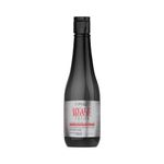 Firenze Professional Hyaluronic Potion Shampoo 415320