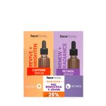 Face-Facts-Pack-Serum-2-Und-PACK-FF-01