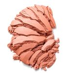 Flormar Flormar Baked Blush-On | Rubor Efecto Bronceador 4g. 050 Peachy Bronze 31000243-050