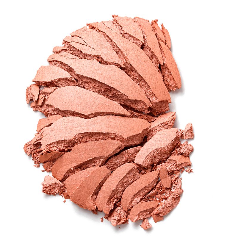 Flormar Flormar Baked Blush-On | Rubor Efecto Bronceador 4g. 050 Peachy Bronze 31000243-050