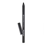 Flormar Extreme Gel Tattoo Eyeliner 1.2 g 06 Onyx 47000076-006