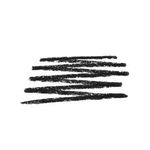 Flormar Extreme Gel Tattoo Eyeliner 1.2 g 06 Onyx 47000076-006