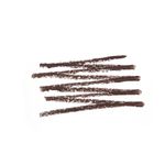 Flormar Extreme Gel Tattoo Eyeliner 1.2 g 02 Walnut 47000076-002