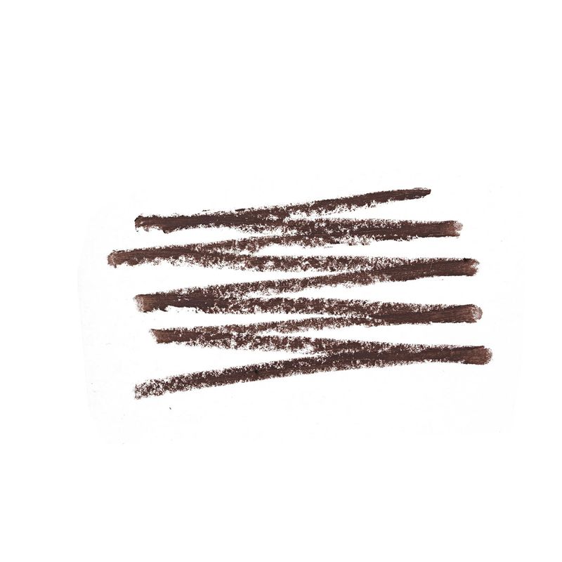 Flormar Extreme Gel Tattoo Eyeliner 1.2 g 02 Walnut 47000076-002