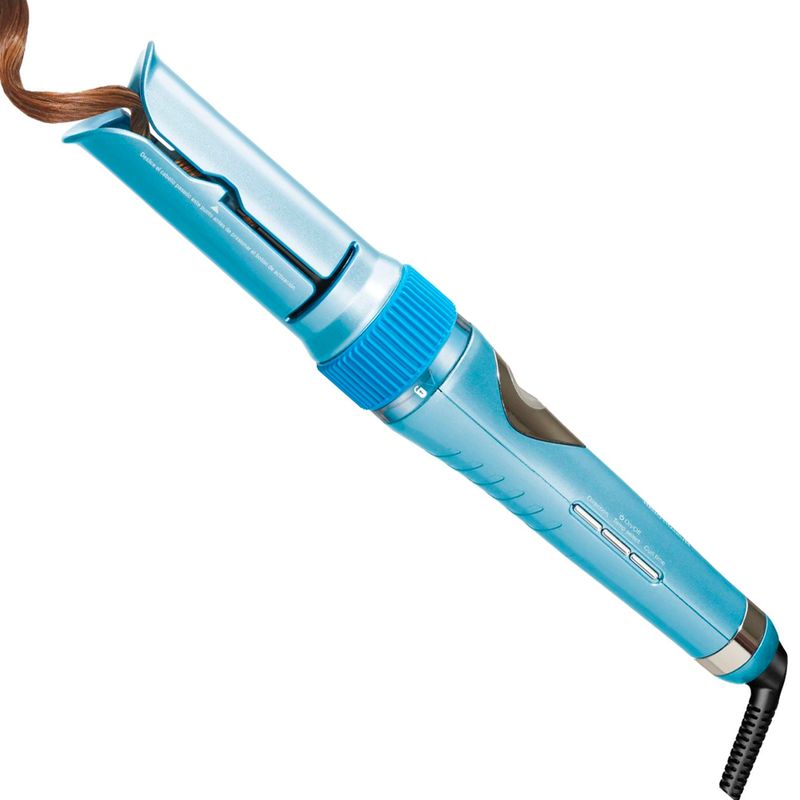 Ondulador babyliss miracurl outlet 3