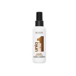Revlon One 1 Tratamiento All in One Coconut 150 ml. 29907
