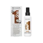 Revlon One 1 Tratamiento All in One Coconut 150 ml. 29907