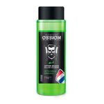 Morfose Ossion Morfose Ossion 2In1 After Shave Eau Cologne Istanbul Dream 400 ml. 1007677