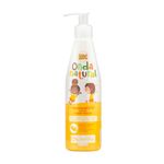 Onda Natural Tratamiento Mascarilla 704294