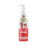 Onda Natural Crema Definidora de Rizos Tutty Frutti 724223